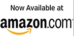 Click to Watch on Amazon