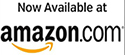 Click to Watch on Amazon