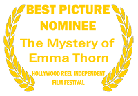 Hollywood Reel Independent Film Festival - Best Picture