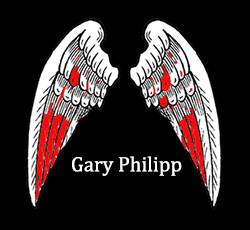 wings_GaryPhilipp