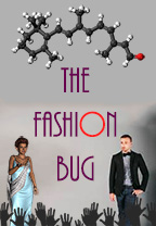 The Fashion Bug poster
