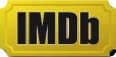 imdb logo