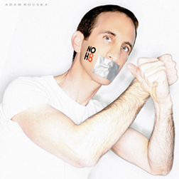 NoH8 Photo